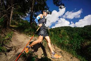 BIB: 
                            <button type="button" onclick="openModal(19210524)" class="btn btn-primary btn-sm float-right btn-popup" data-toggle="modal" data-target=".modal-high-quality">
                        <i class="fas fa-shopping-cart"></i> Add to Cart
                    </button>
                                            <button type="button" onclick="isThisMe(19210524, true)" class="btn btn-success btn-sm float-right btn-popup btn-isme hidden" data-toggle="tooltip" data-placement="bottom" title="นี่คือรูปของคุณใช่ไหม คลิกที่นี่เพื่อเอาเข้าอัลบั้ม">
                        <i class="fas fa-plus"></i> Add to album
                    </button>
                    <button type="button" onclick="isThisMe(19210524, false)" class="btn btn-warning btn-sm float-right btn-popup btn-isnotme hidden">
                        <i class="fas fa-ban"></i> Remove from album
                    </button>